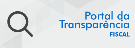 Portal da Transparência Financeiro