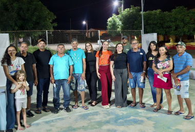 Geral