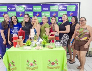 Geral
