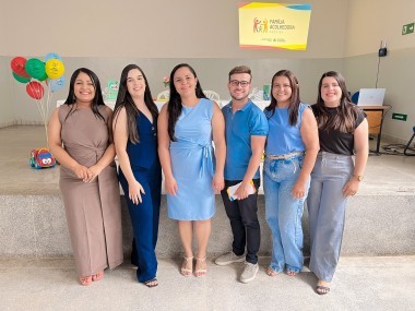Geral