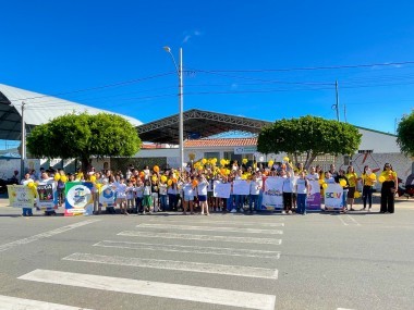 Geral