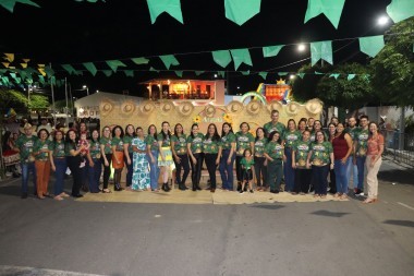 Geral