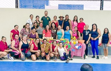 Geral