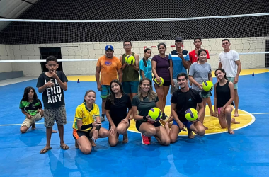 Geral