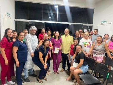 Geral