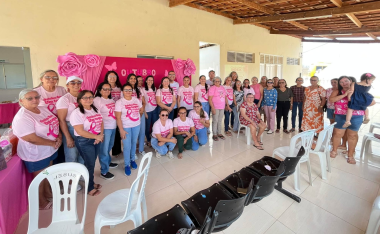 Geral