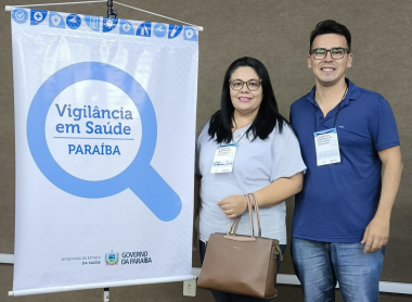 Notícias
