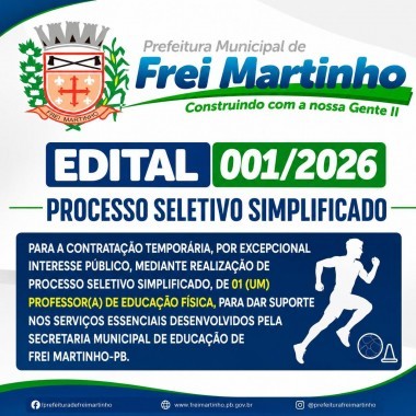 Notícias